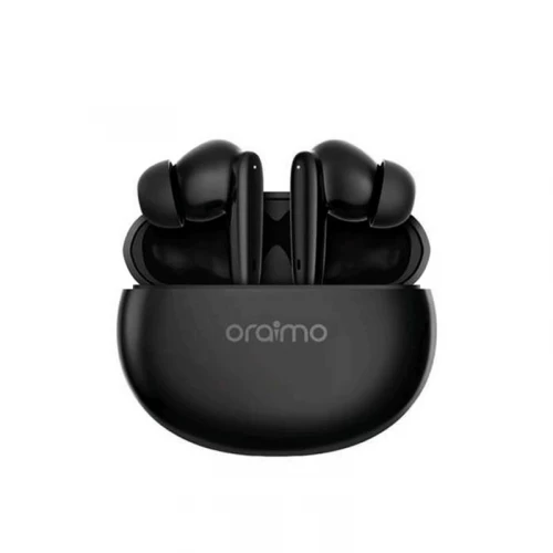 ORAIMO RIFF TWS BLUETOOTH EARPHONE