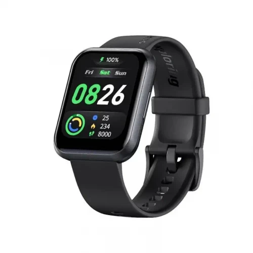 ORAIMO OSW 32 SMART WATCH 2 PRO