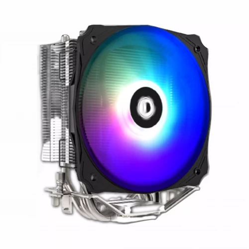 ID-COOLING SE-213 RAINBOW HEATSINK