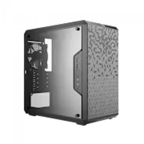 COOLER MASTER MASTERBOX Q300L CASE