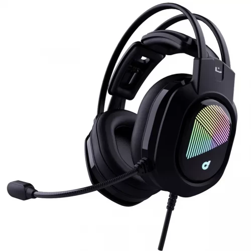 DBE GM210 7.1 VIRTUAL SURROUND