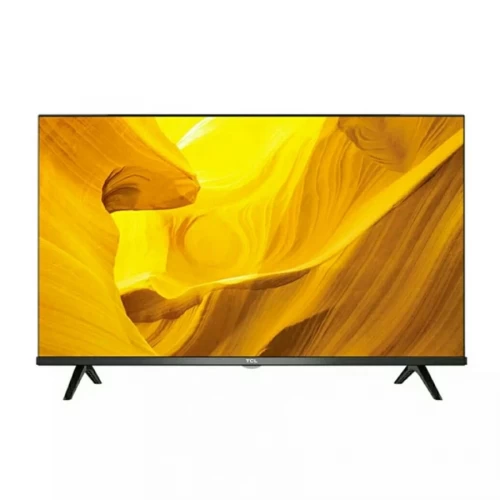 TCL 32A5 SMART LED TV
