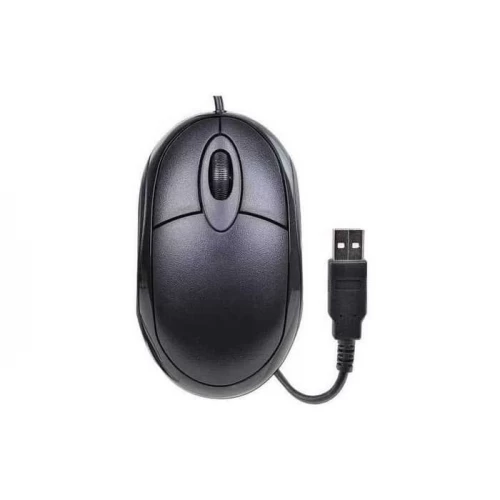 M-TECH T1 USB OPTICAL MOUSE