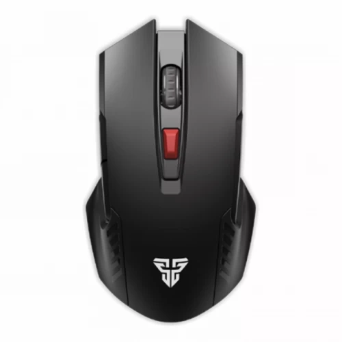 FANTECH RAIGOR II WG10 GAMING MOUSE