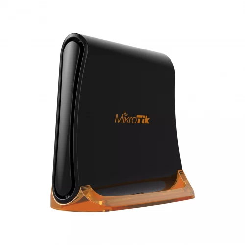 MIKROTIK RB931-2ND WIRELESS ROUTER
