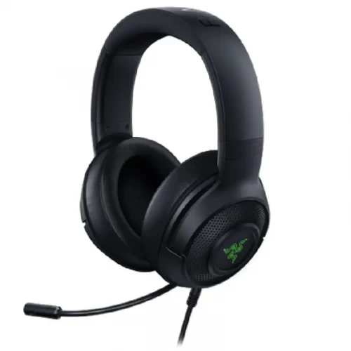 RAZER KRAKEN V3 X WIRED