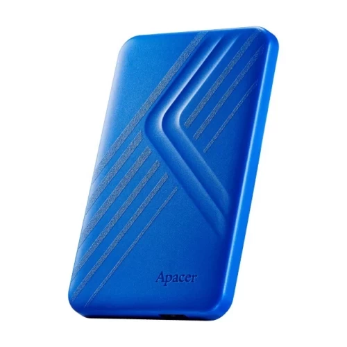 APACER AC236 2TB HARDDISK EXTERNAL