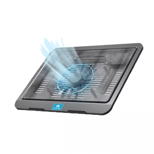 MIKUSO NCP-063 CORDIE-1 COOLING PAD