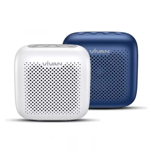 VIVAN VS1 BLUETOOTH WATERPROOF