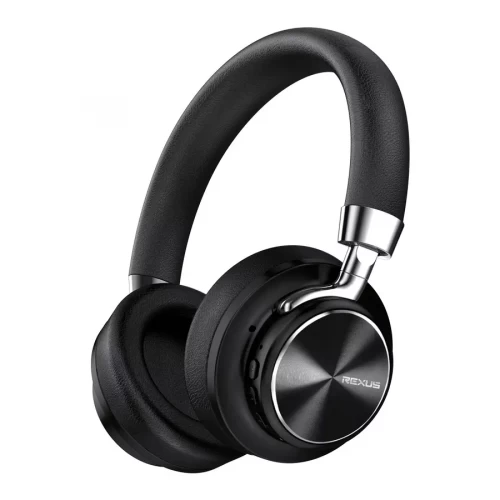 REXUS S7 PRO BLUETOOTH HEADSET