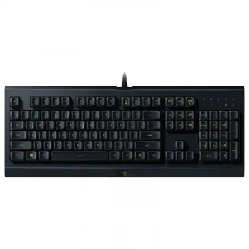 RAZER OROCHI V2 WIRELESS BLUETOOTH