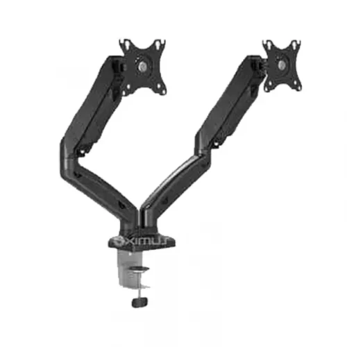 OXIMUS HYDRA ZDP1128