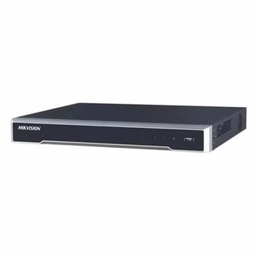 NVR HIKVISION DS-7616NI-Q2