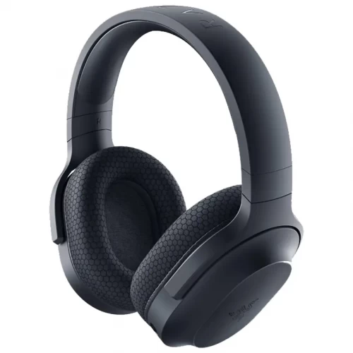 RAZER BARRACUDA X WIRELESS MULTI-PLATFORM (2022)