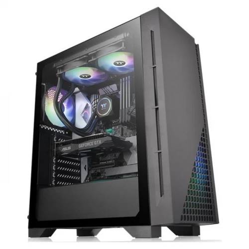 THERMALTAKE H330 TG SE