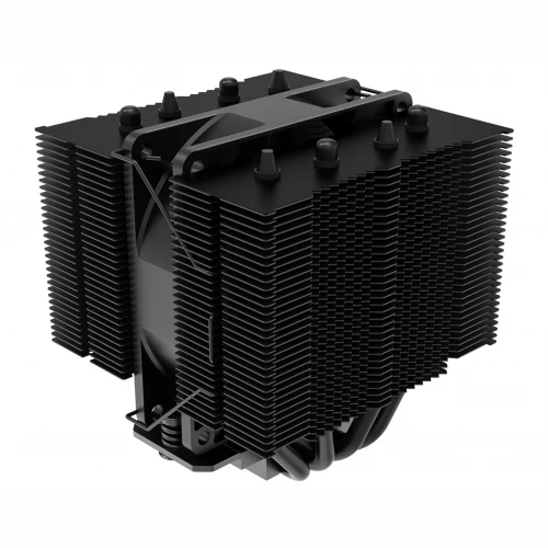 ID-COOLING SE-904-XT SLIM HEATSINK
