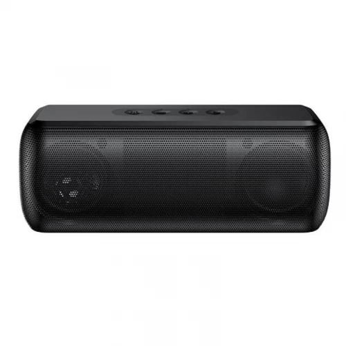 ROBOT RB220 BLUETOOTH SPEAKER