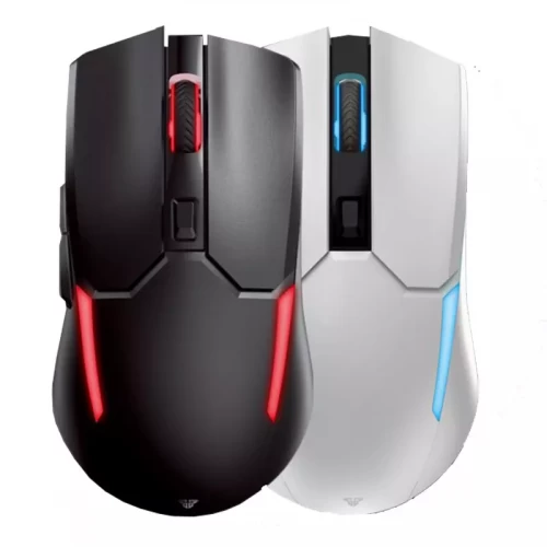 FANTECH VENOM II WGC2 WIRELESS