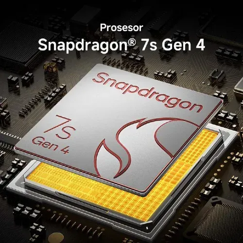 XIAOMI REDMI PAD 2 PRO 8/256GB