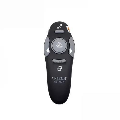 M-TECH WIRELESS MT-016
