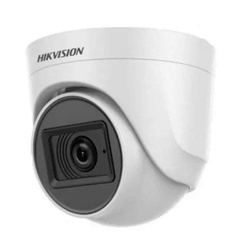 HIKVISION DS-2CE76H0T-ITPF INDOOR
