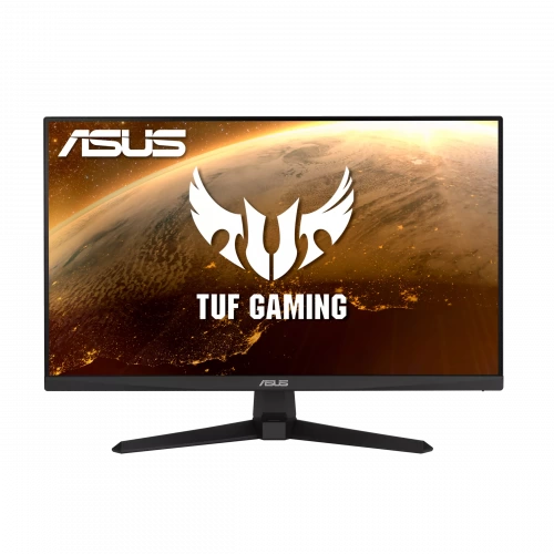 ASUS TUF GAMING VG249Q1A