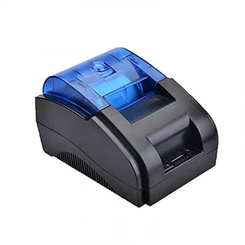 EPPOS EP-RPP02 ANDROID (USB+BLUETOOTH) PRINTER KASIR/PPOB THERMAL 58MM