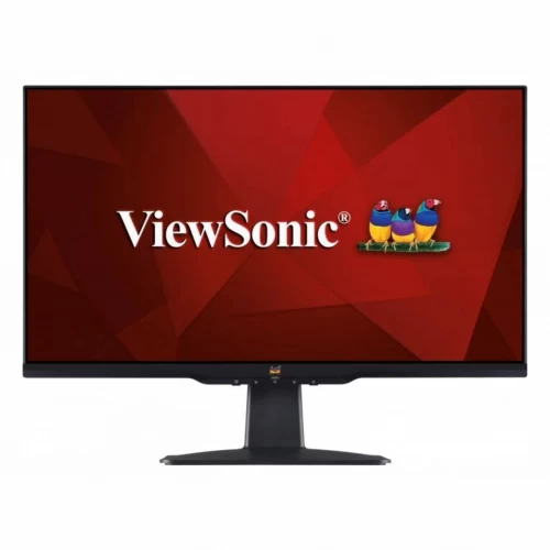 VIEWSONIC VA2201-H 22" 75HZ FHD