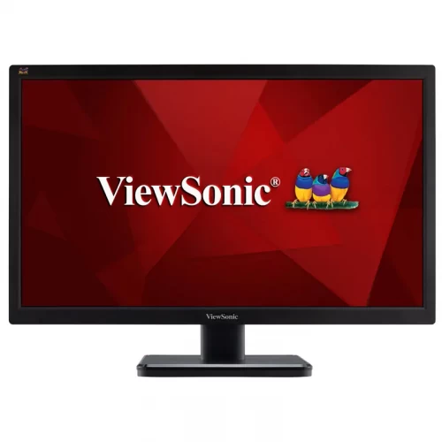 VIEWSONIC VA2223-H 21.5" 60HZ FHD
