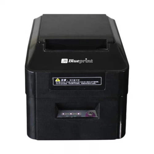 BLUEPRINT TMU-B250 THERMAL RECEIPT PRINTER