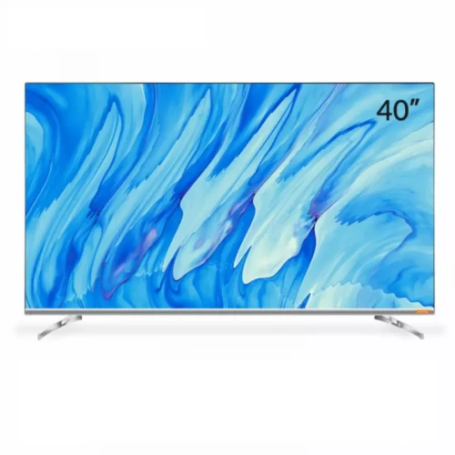 COOCAA 40S6G SMART LED TV ANDROID