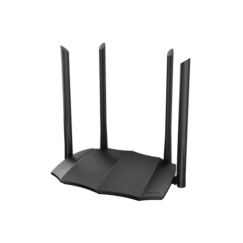 TENDA AC8 AC1200 DUAL-BAND GIGABIT