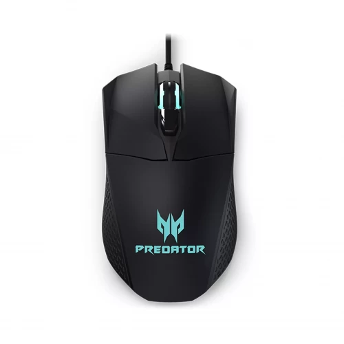 ACER PREDATOR CESTUS 300 GAMING MOUSE