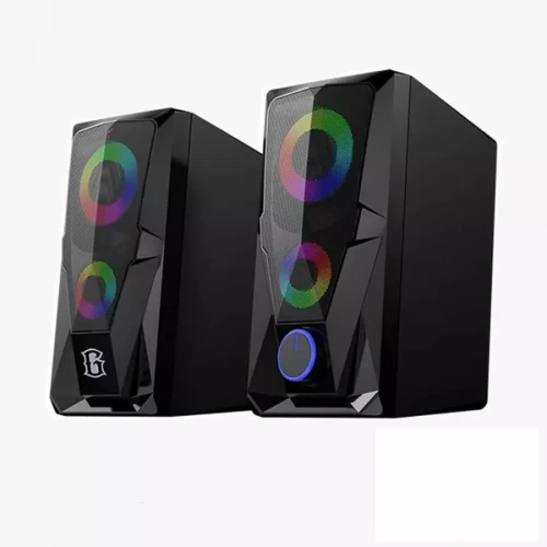 ROBO RS200 GAMING SPEAKER