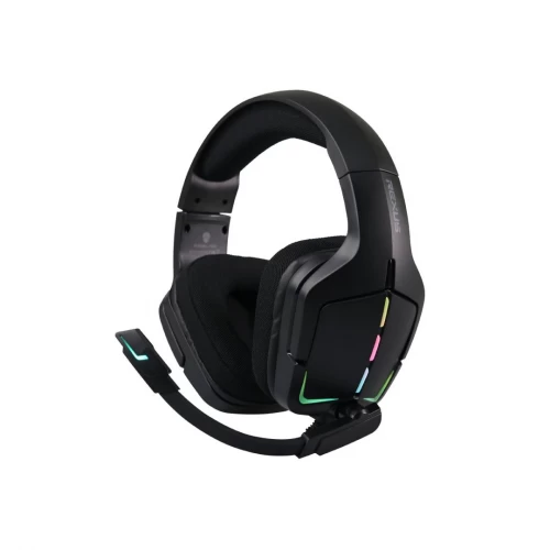 REXUS THUNDERVOX HX30 7.1 GAMING HEADSET