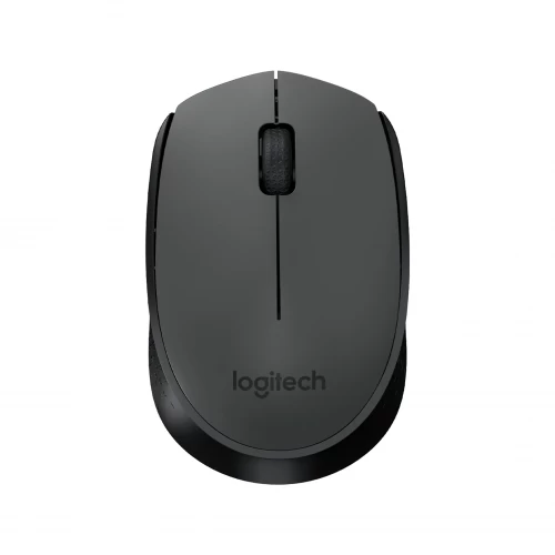 LOGITECH M170 WIRELESS MOUSE