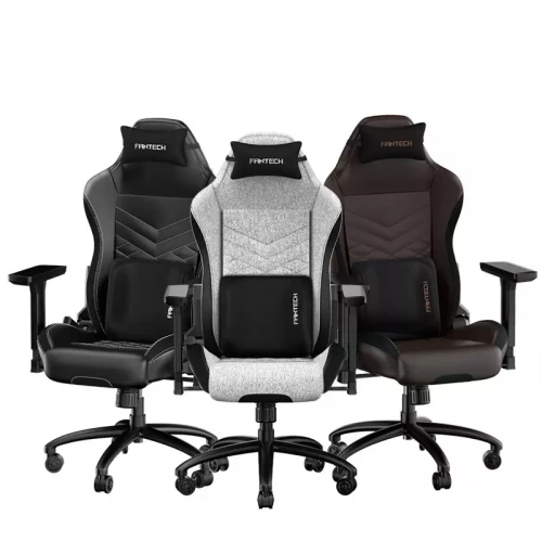 FANTECH GC-192 LEDARE
