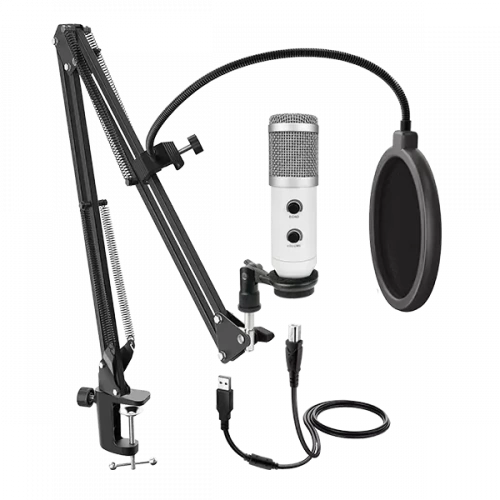 NYK NEMESIS MCN-05 KLIO CONDENSER