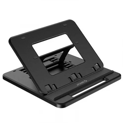 ORICO NSN-C1 TABLET & LAPTOP