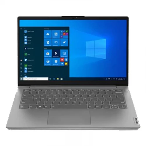 LENOVO V14 G2 ITL-7XID CORE  I3-1115G4 4GB 256GB SSD 14" HD IRON GREY