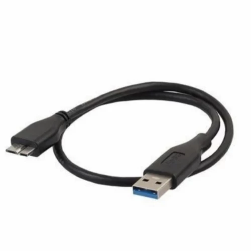 KABEL HARDDISK EXTERNAL MICRO USB 3.0 SKYHUB