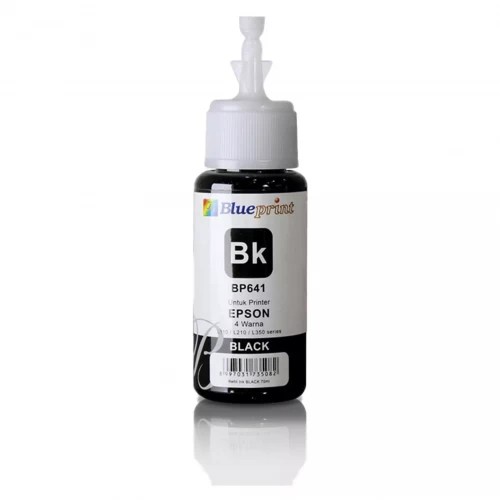 TINTA BLUEPRINT 70ML FOR EPSON