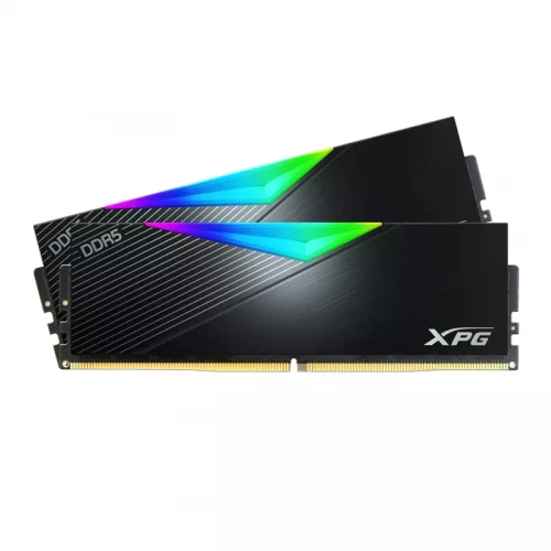 ADATA XPG LANCER DDR5 32GB KIT (2X16GB) 5200MHZ