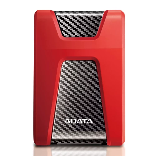 ADATA HD650 1TB