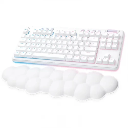 LOGITECH G715 WIRELESS GAMING