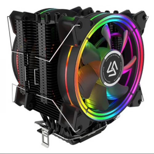 ALSEYE H120D HEATSINK