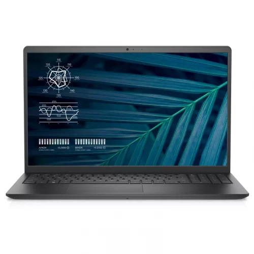 DELL VOSTRO 3405 - RYZEN 5 3500U 8GB 512GB SSD WIN10 + OHS
