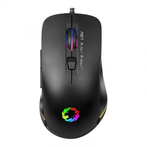 GAMEMAX MG7