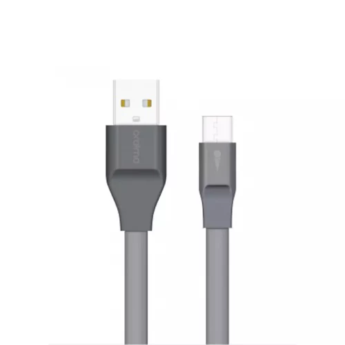 ORAIMO CD-C3AR DATA CABLE TYPE-C FAST CHARGING