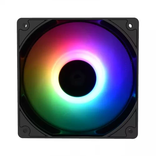 IDCOOLING DF-12025-ARGB XT